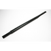 Sealey Connect pole