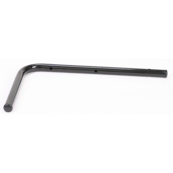 Sealey Support leg