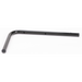 Sealey Support leg