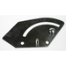Sealey Index plate assembly