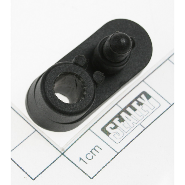 Sealey Wire lock (-1)