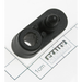 Sealey Wire lock (-1)