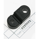 Sealey Wire lock (-2) SPD27W.26