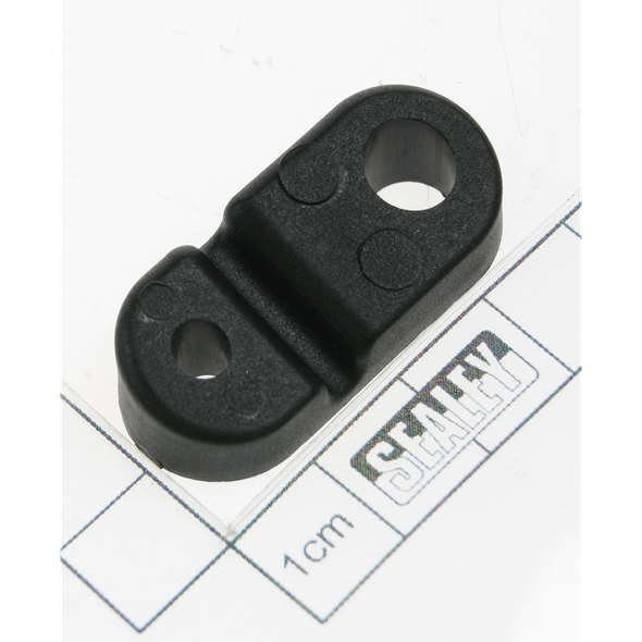 Sealey Wire lock (-2)