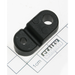Sealey Wire lock (-2)