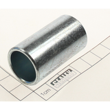 Sealey Support spacer SPD80T.03