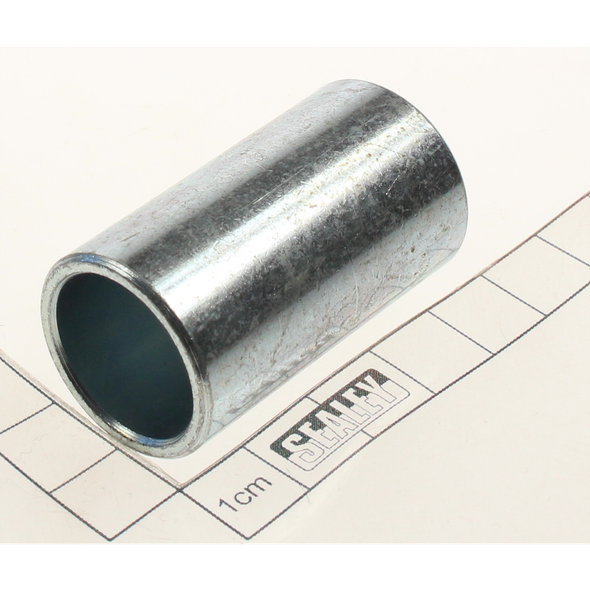 Sealey Support spacer