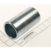 Sealey Support spacer