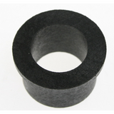 Sealey Bushing SPD80T.04