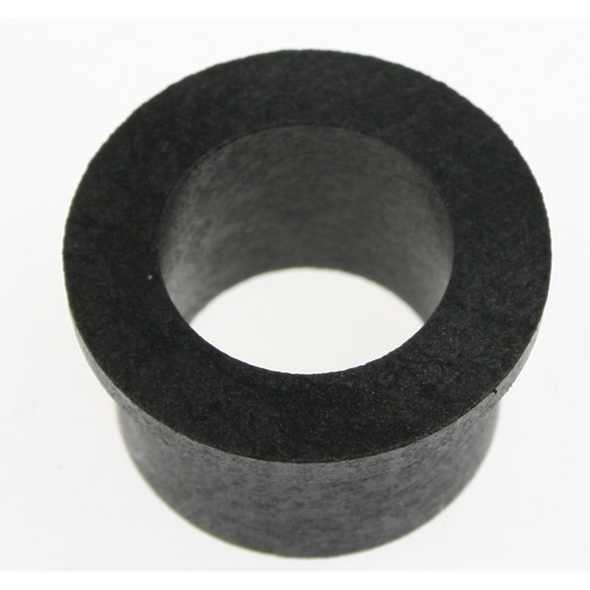 Sealey Bushing