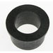 Sealey Bushing