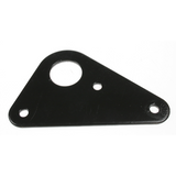 Sealey Fix bracket SPD80T.05