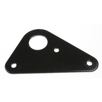 Sealey Fix bracket SPD80T.05