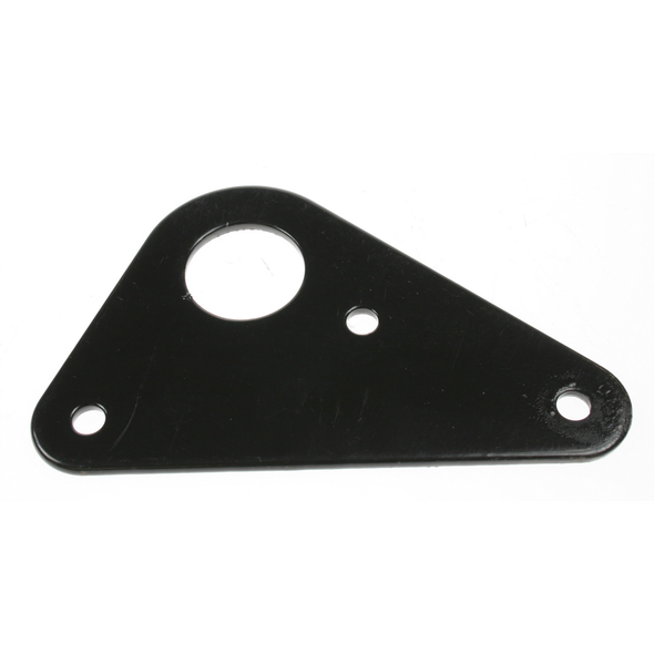 Sealey Fix bracket