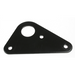 Sealey Fix bracket