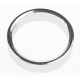 Sealey Short spacer SPD80T.06