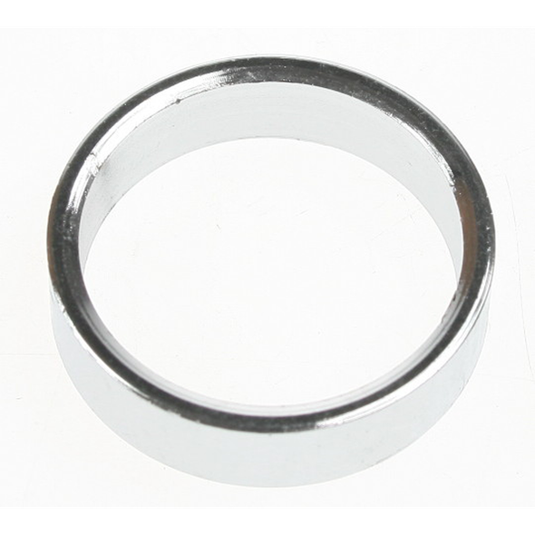 Sealey Short spacer
