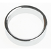 Sealey Short spacer