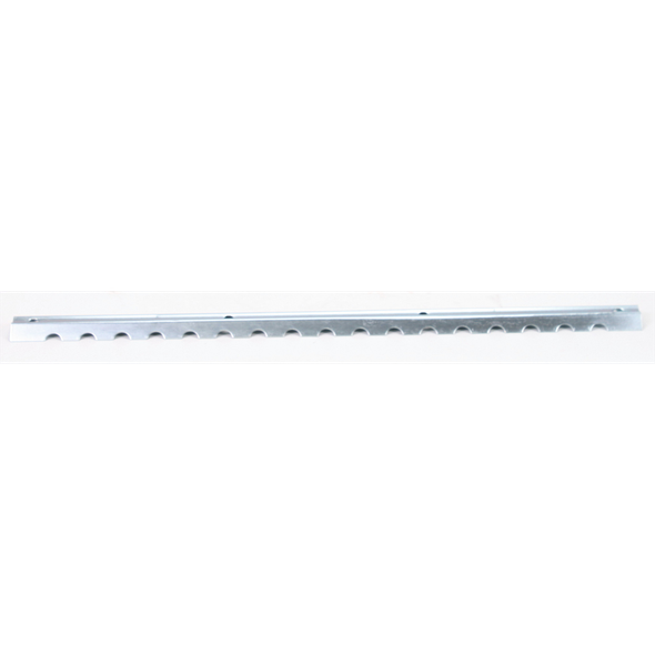 Sealey Agitator blade