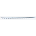 Sealey Agitator blade