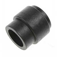 Sealey Middle bushing