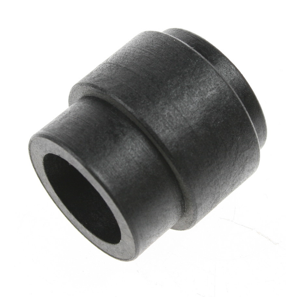 Sealey Middle bushing
