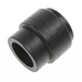 Sealey Middle bushing