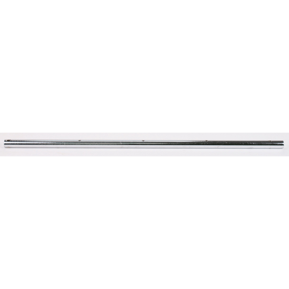 Sealey Wheel axle