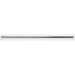 Sealey Wheel axle