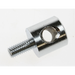 Sealey Connect screw