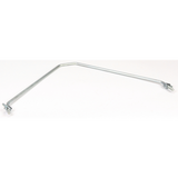 Sealey Connect rod SPD80T.15