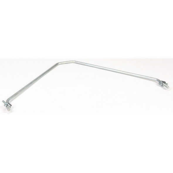Sealey Connect rod