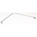Sealey Connect rod