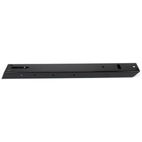 Sealey Hitch tongue SPD80T.18