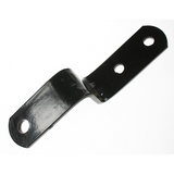 Sealey Hitch bracket SPD80T.20