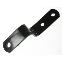 Sealey Hitch bracket SPD80T.20