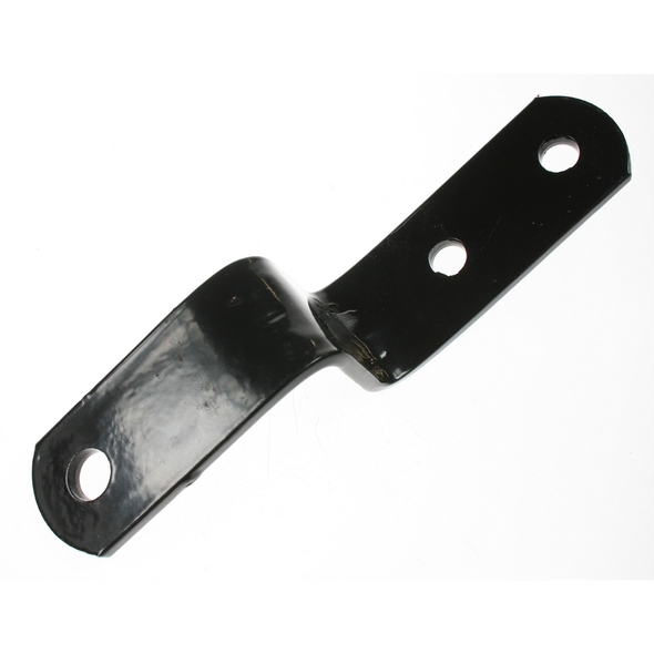 Sealey Hitch bracket