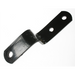 Sealey Hitch bracket
