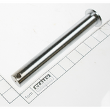 Sealey Male pin SPD80T.22