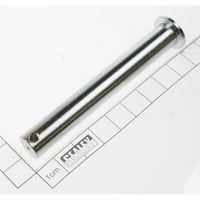 Sealey Male pin SPD80T.22