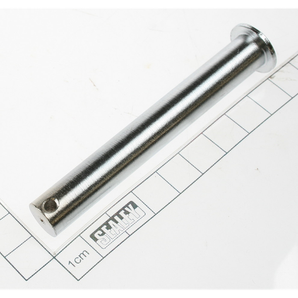 Sealey Male pin