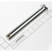 Sealey Male pin