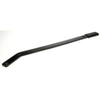 Sealey Adjustable handle SPD80T.30