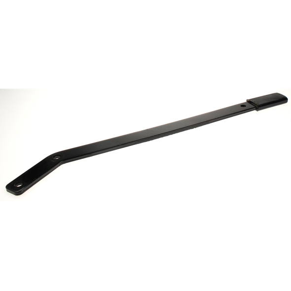 Sealey Adjustable handle
