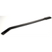 Sealey Adjustable handle