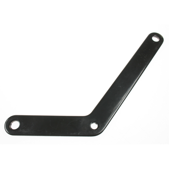 Sealey Control rod