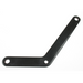 Sealey Control rod