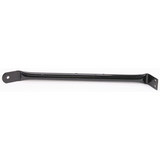Sealey Support polo SPD80T.38