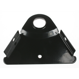Sealey Small bracket SPD80T.41