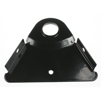 Sealey Small bracket SPD80T.41